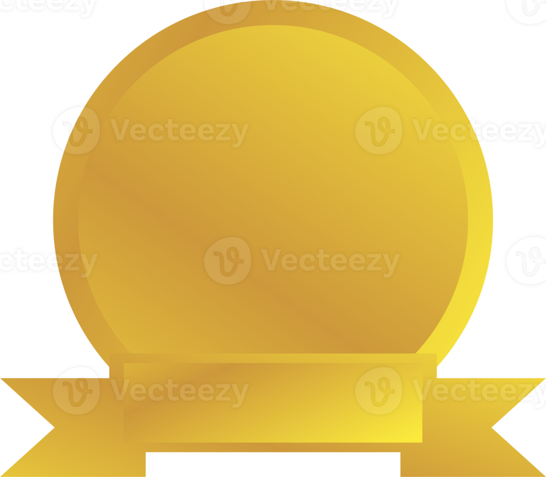 Good quality logo product label png