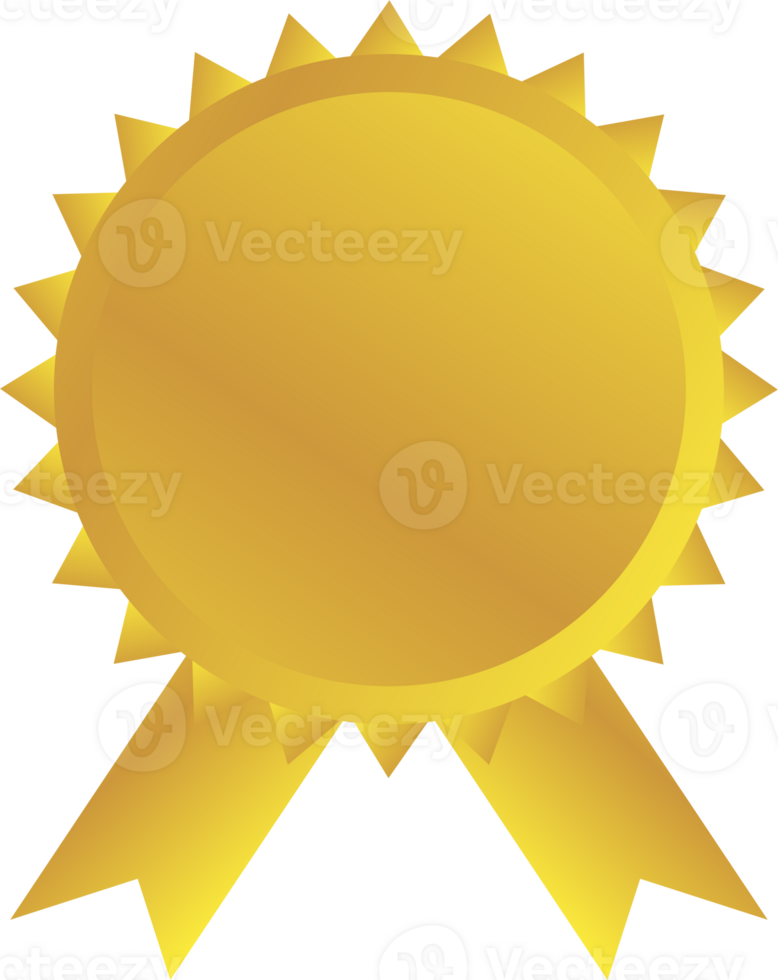 Good quality logo product label png