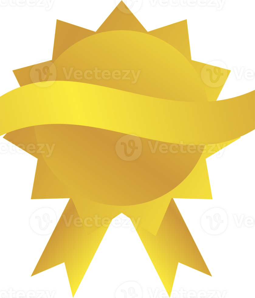 Good quality logo product label png