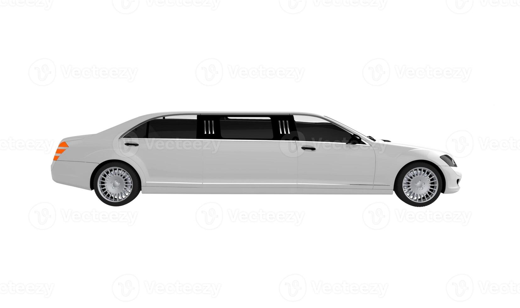 long-car-stock-photos-images-and-backgrounds-for-free-download