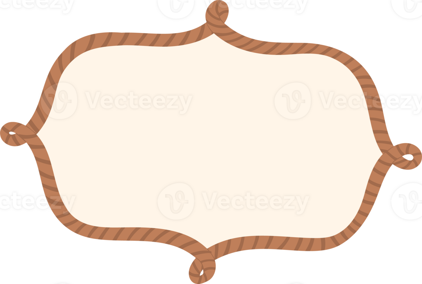 Western Baby Shower Cowboy sign board banner png