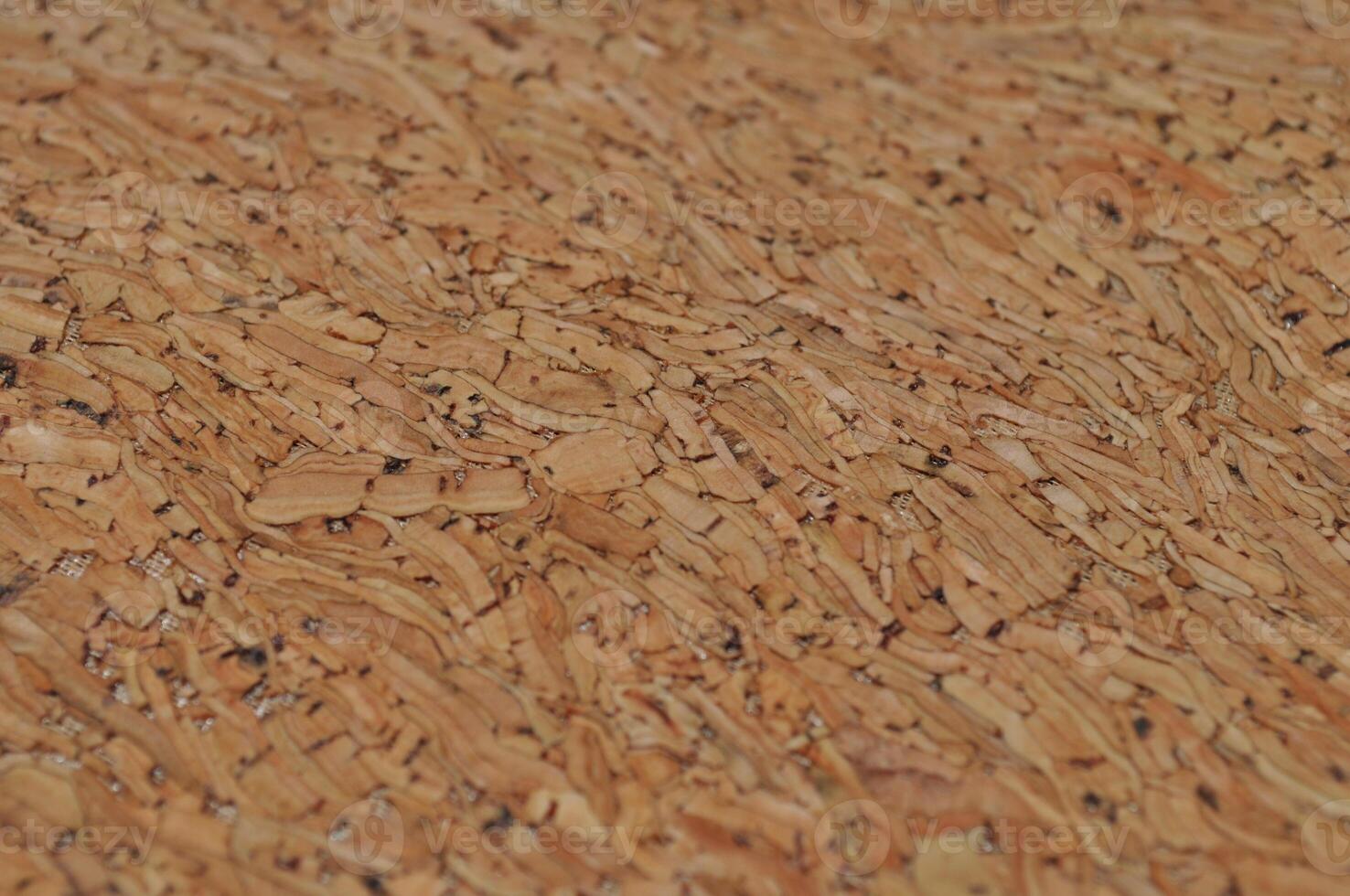 Fabric Texture Wood Grain photo
