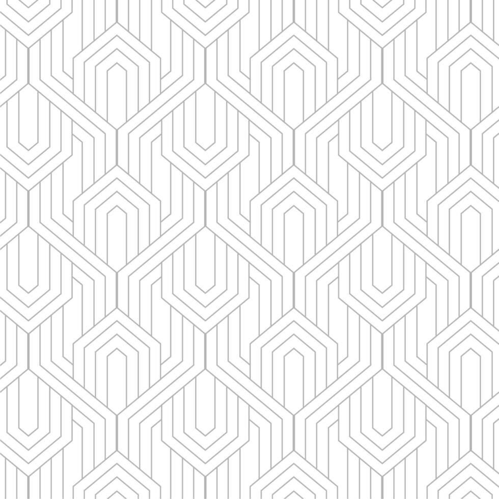 stip line pattern gray background vector