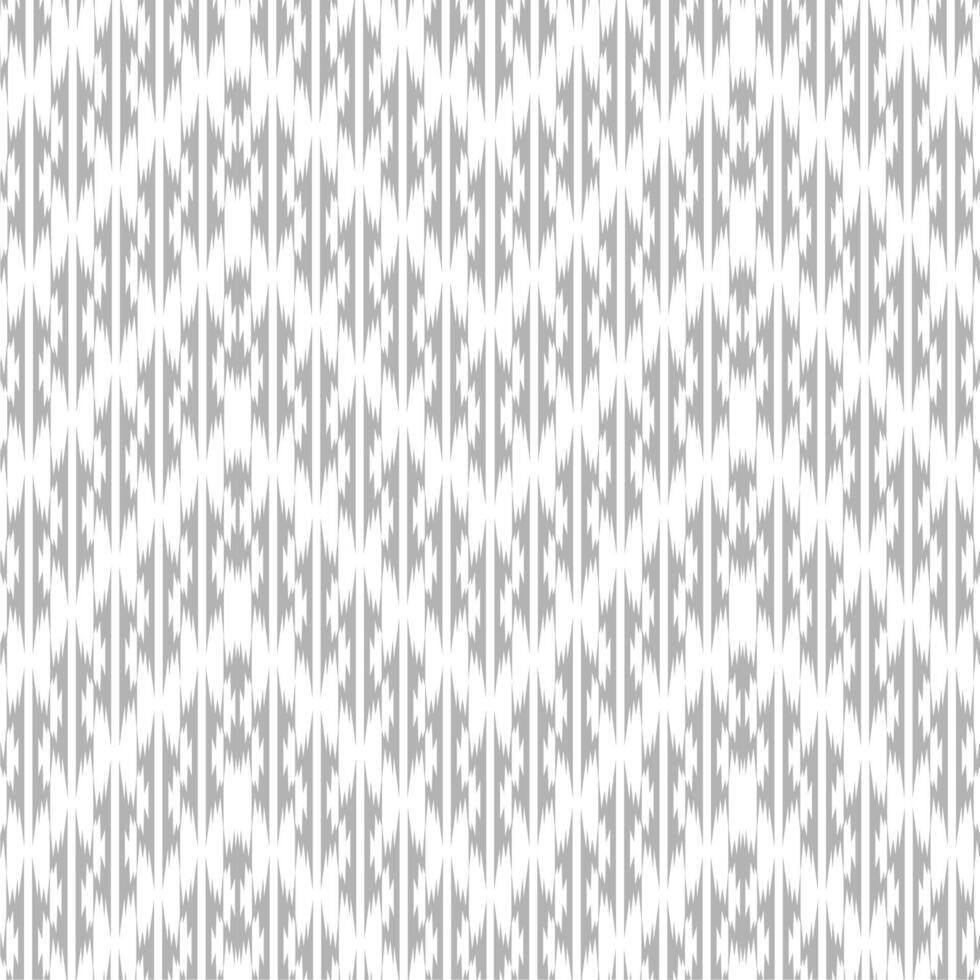 abstract line pattern textile background image vector