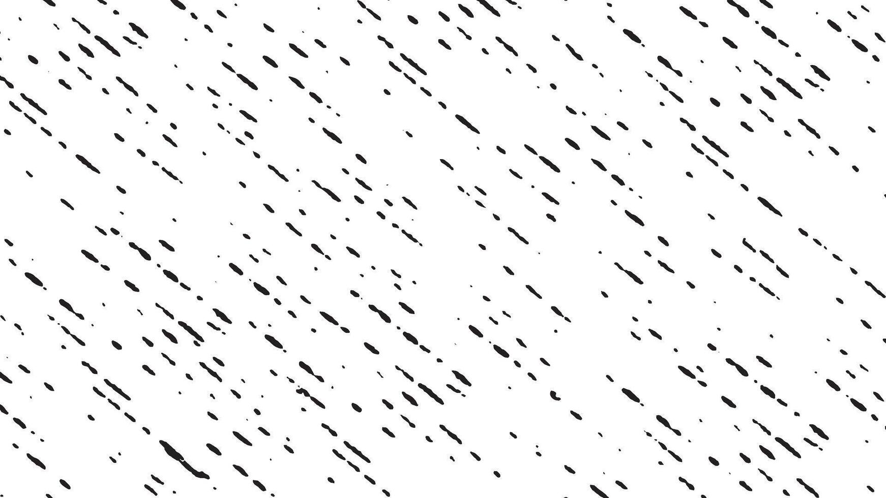 Grunge Urban Background, Distress Grainy Grungy Effect. vector