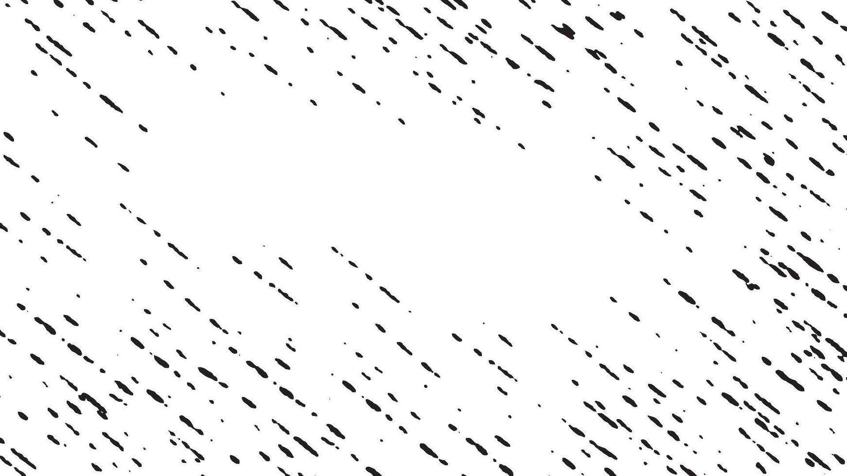 Grunge Urban Background, Distress Grainy Grungy Effect. vector
