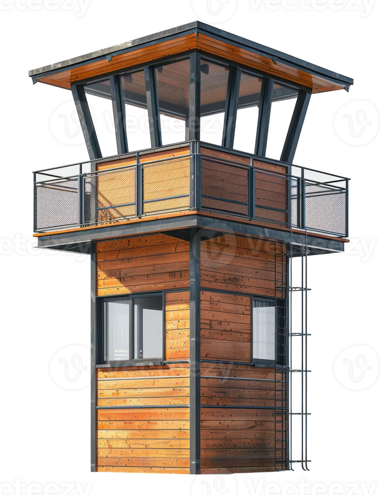 , cut out - stock .. png