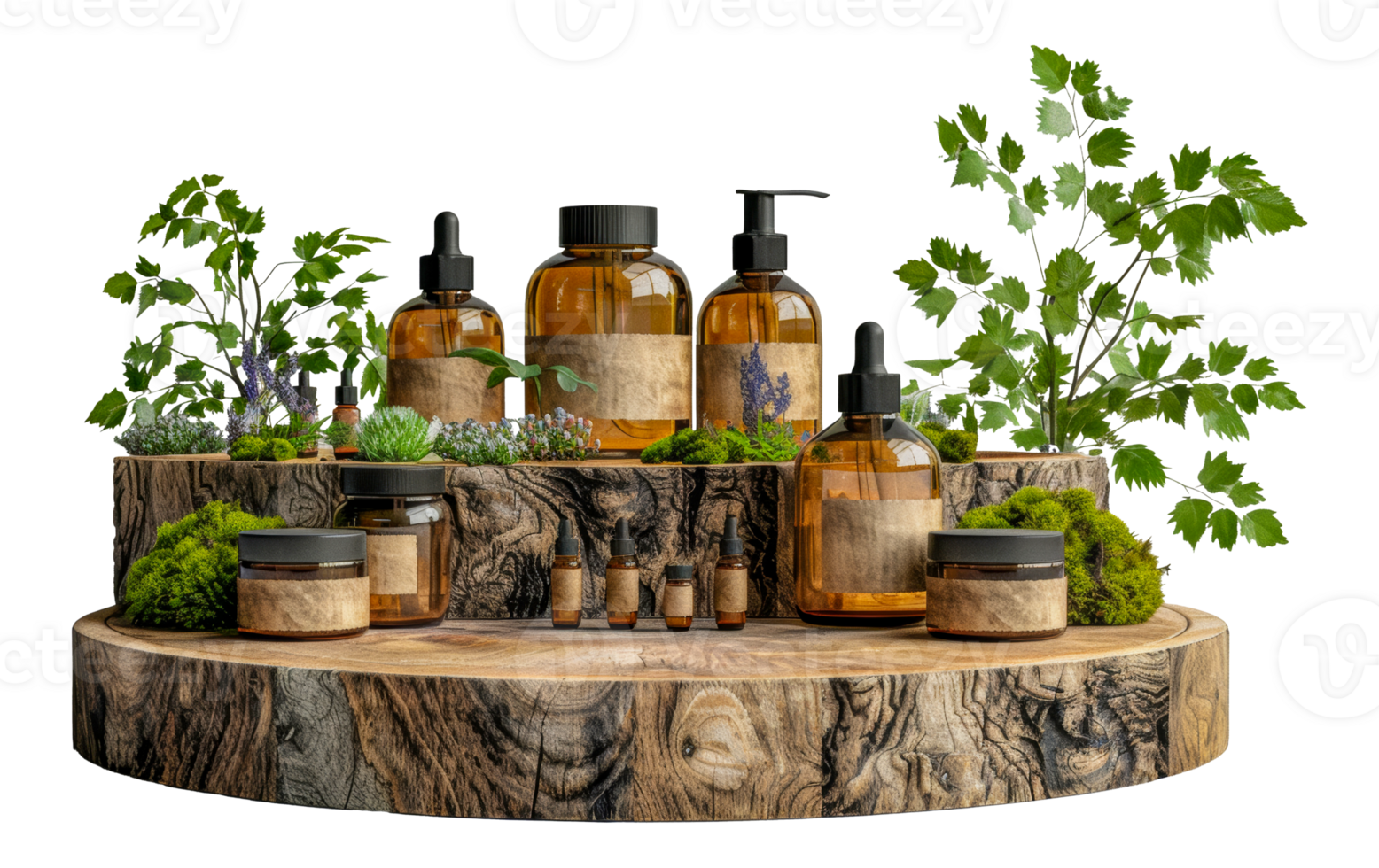 tips for flawless makeup