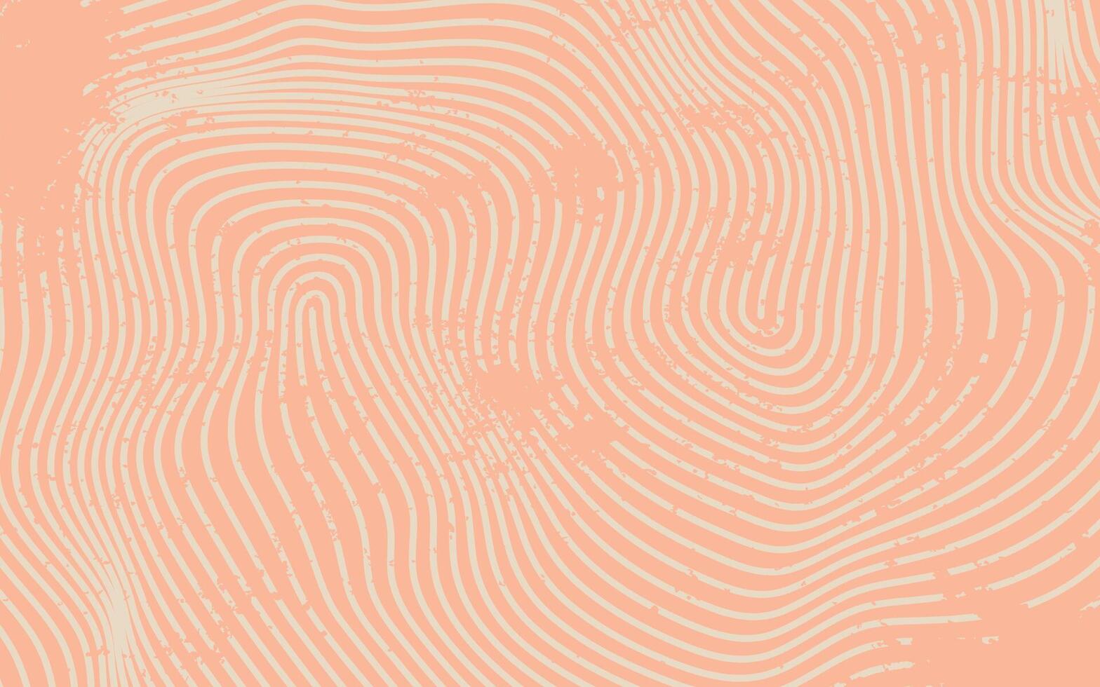 Y2K aesthetic, Retro Groovy Wavy Spiral Psychedelic background with texture, 2000 background. vector