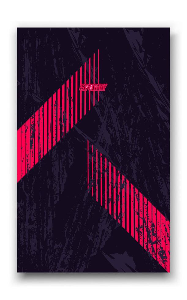 Abstract geometric backgrounds for sports and games. Abstract racing backgrounds for t-shirts, race car livery, car vinyl stickers, etc. background. vector
