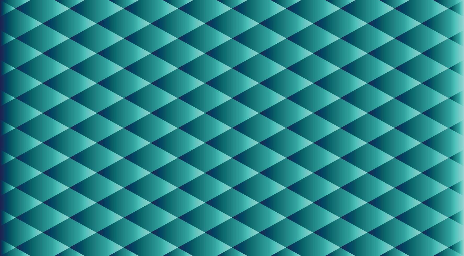 Pattern Design Background vector