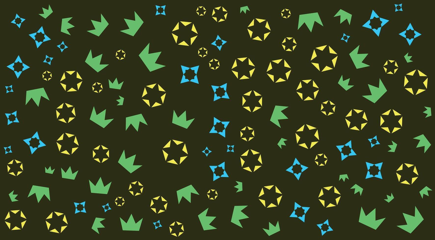Pattern Design, Pattern Background vector