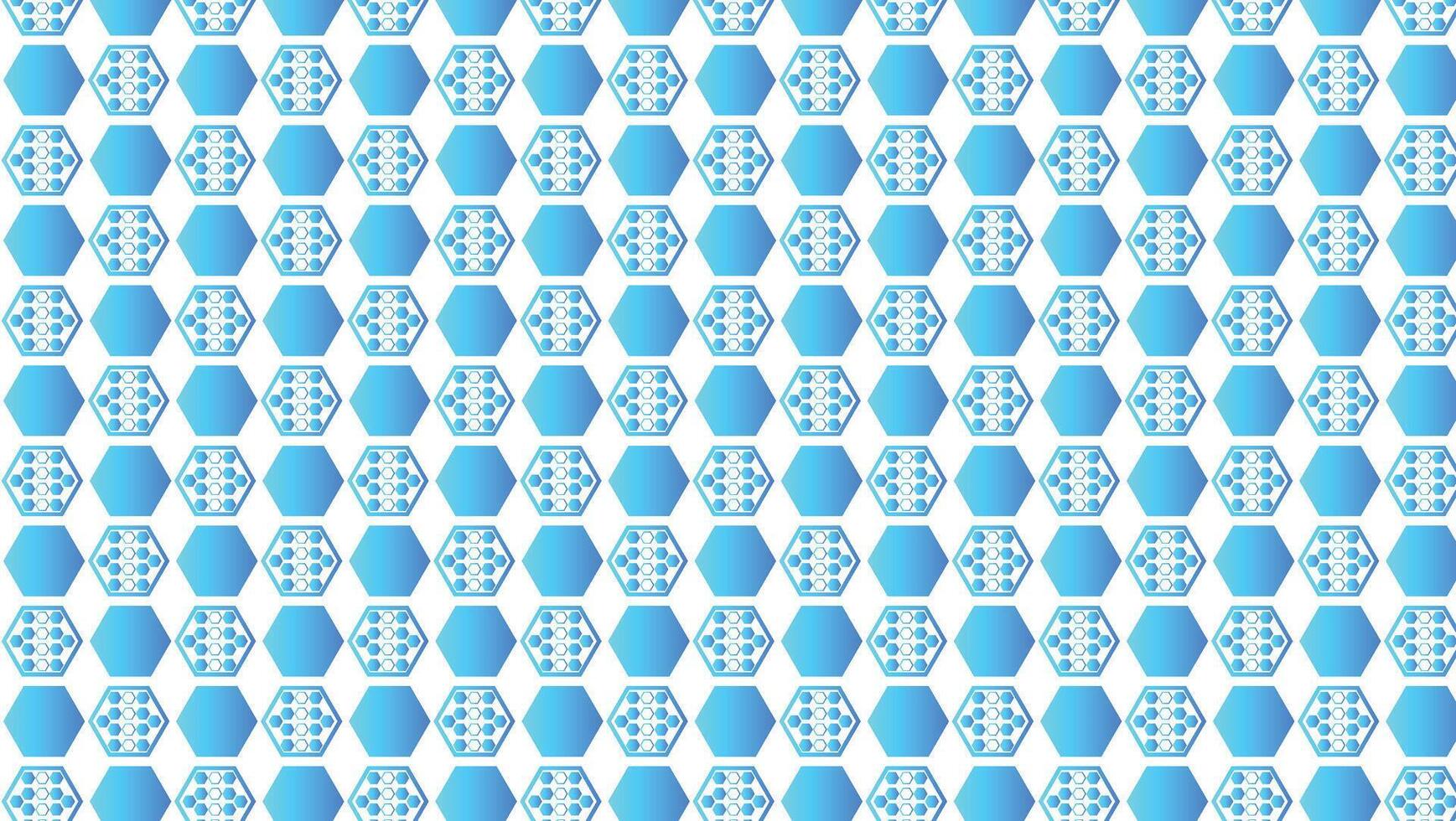Pattern Design Background vector