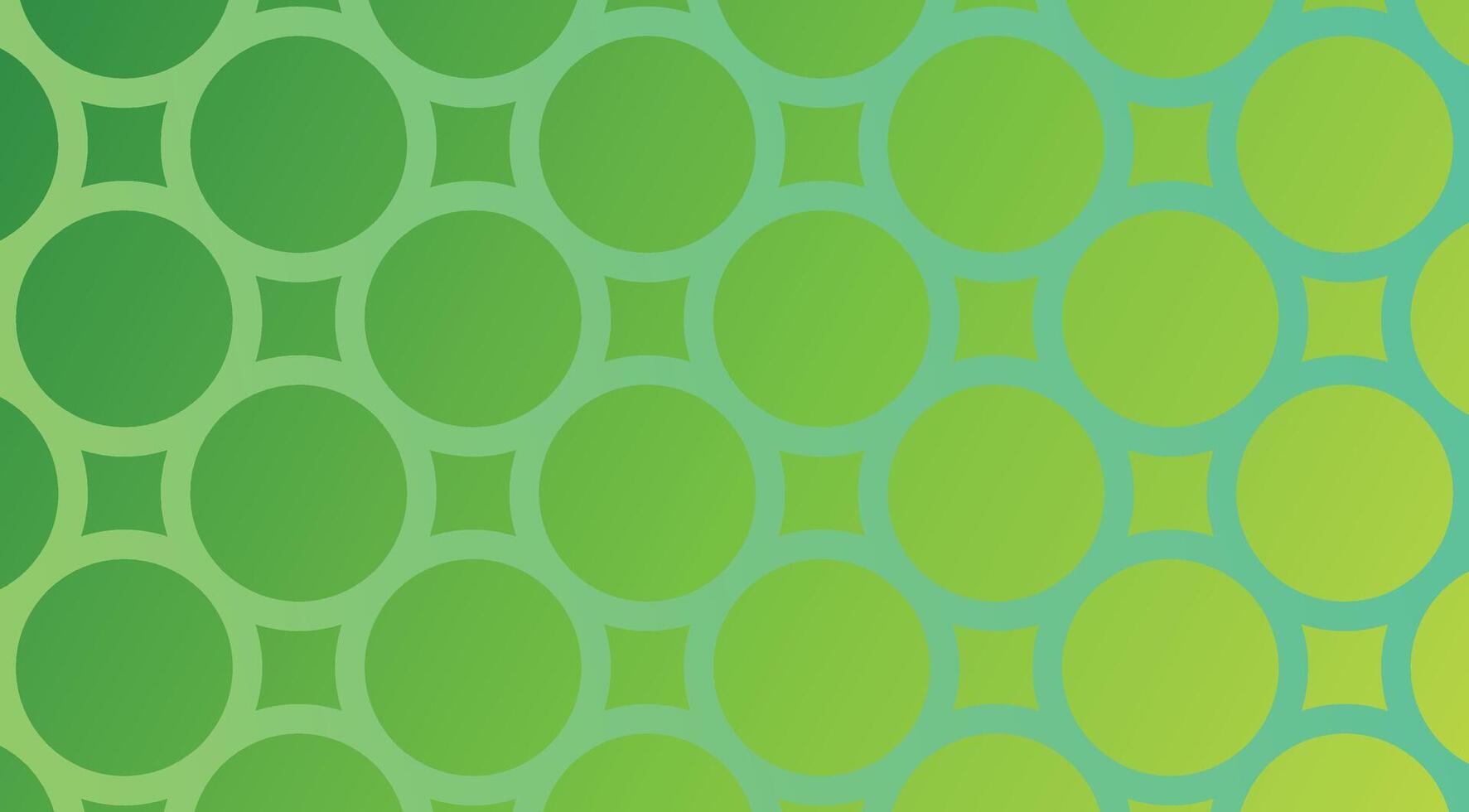 Pattern Design Background vector