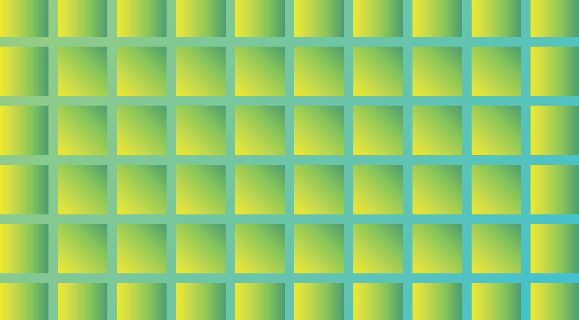 Pattern Design Background 45921307 Vector Art at Vecteezy