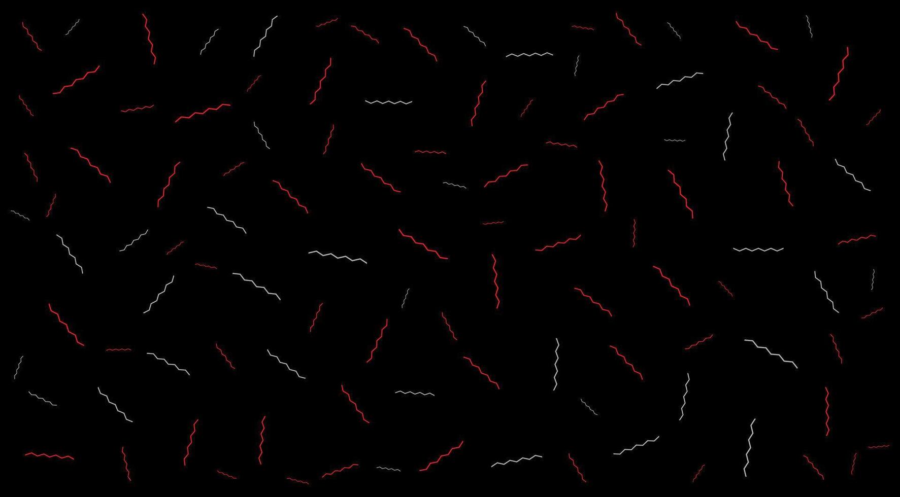 Pattern Design, Pattern Background vector