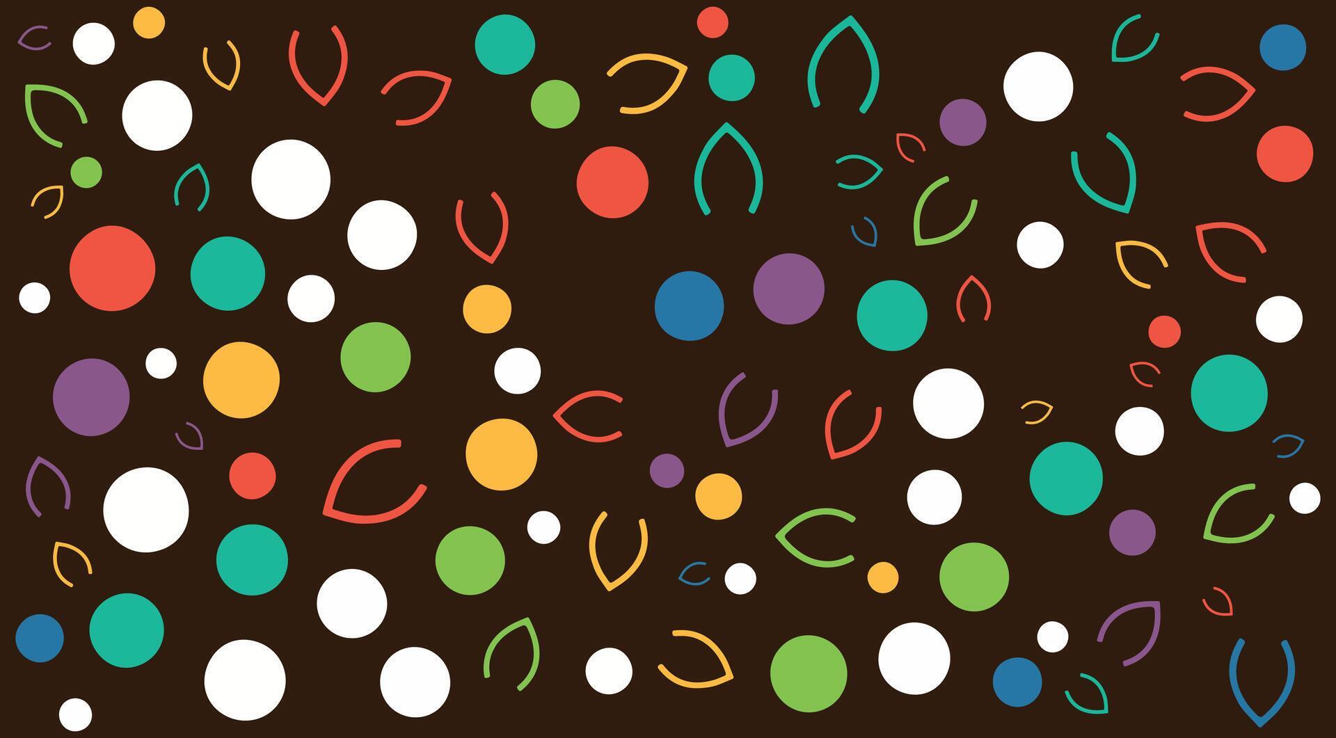 Pattern Design, Pattern Background 45921313 Vector Art at Vecteezy