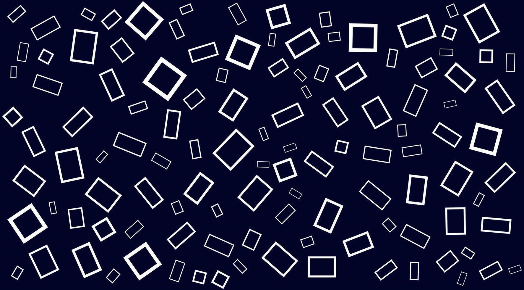 Pattern Design, Pattern Background vector
