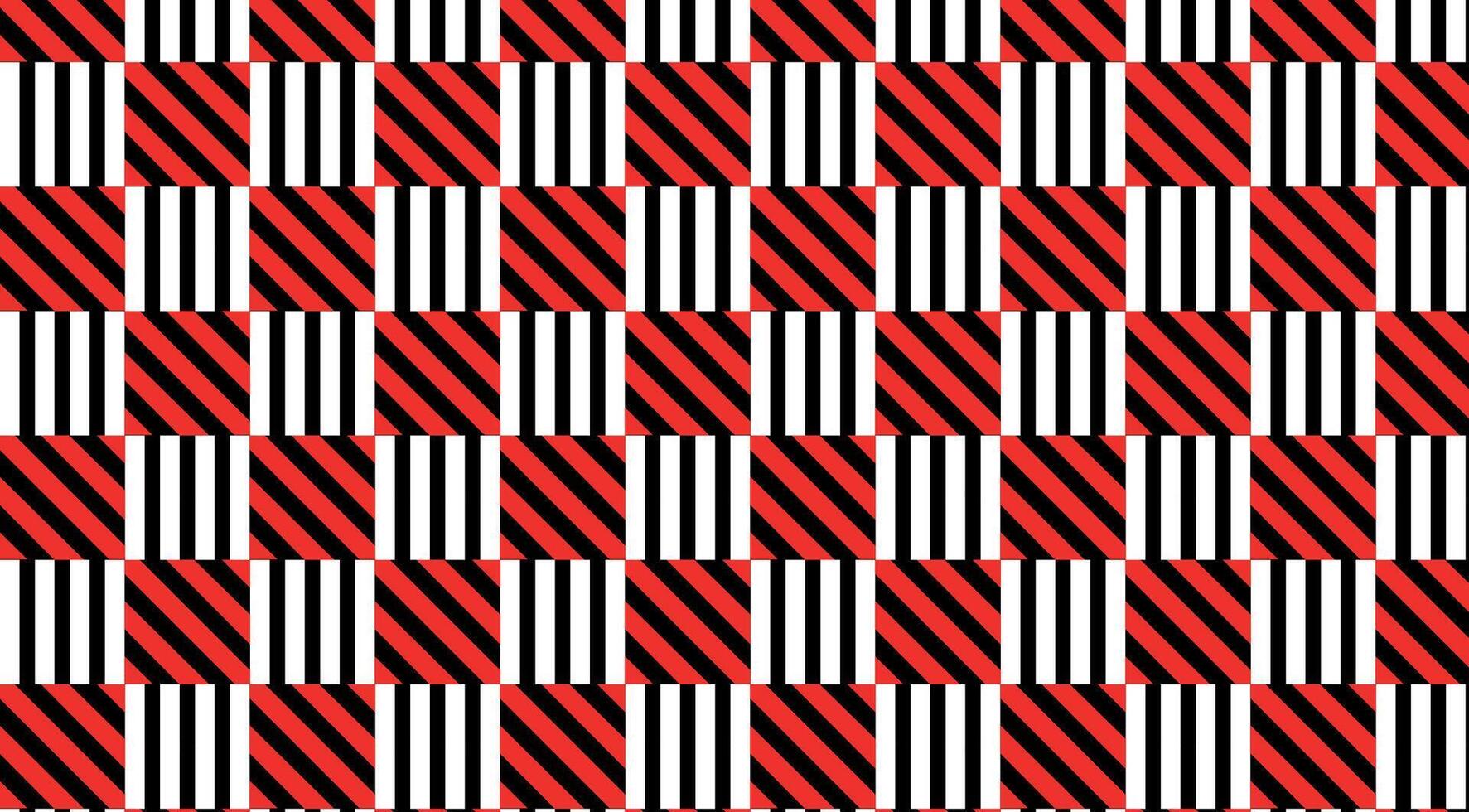 Pattern Design, Pattern Background vector