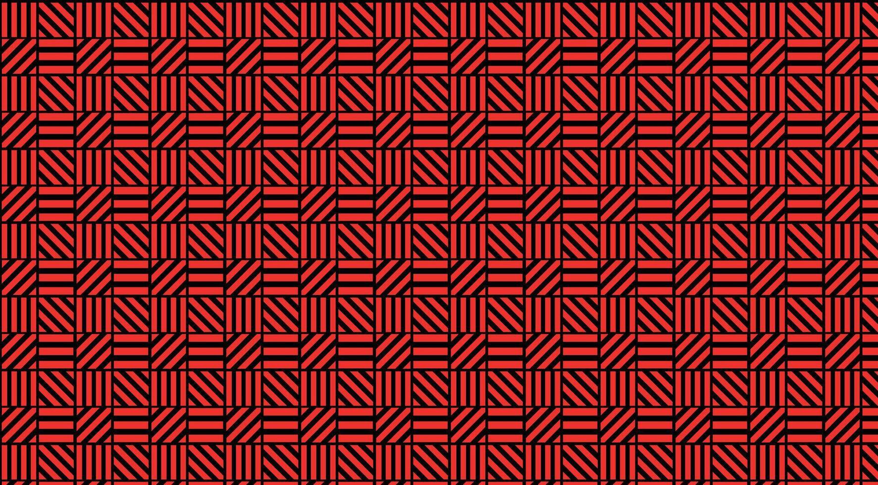 Pattern Design, Pattern Background vector