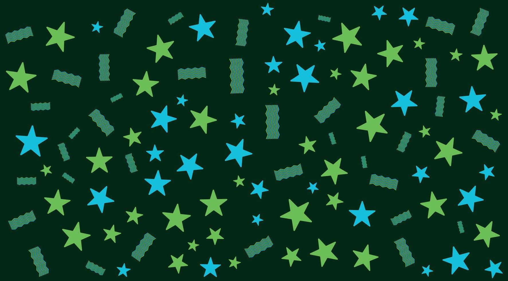 Pattern Design, Pattern Background vector