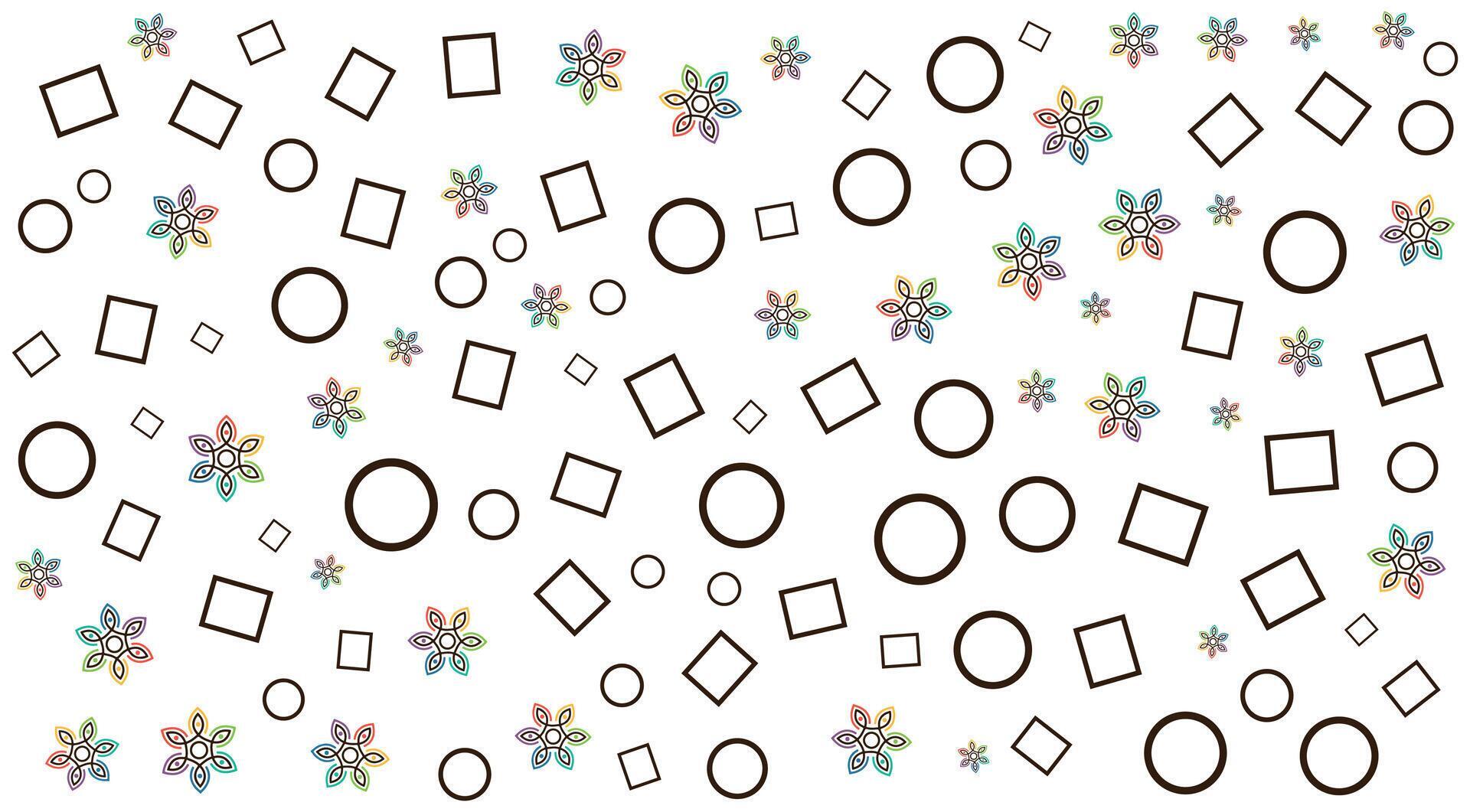 Pattern Design, Pattern Background 45921326 Vector Art at Vecteezy