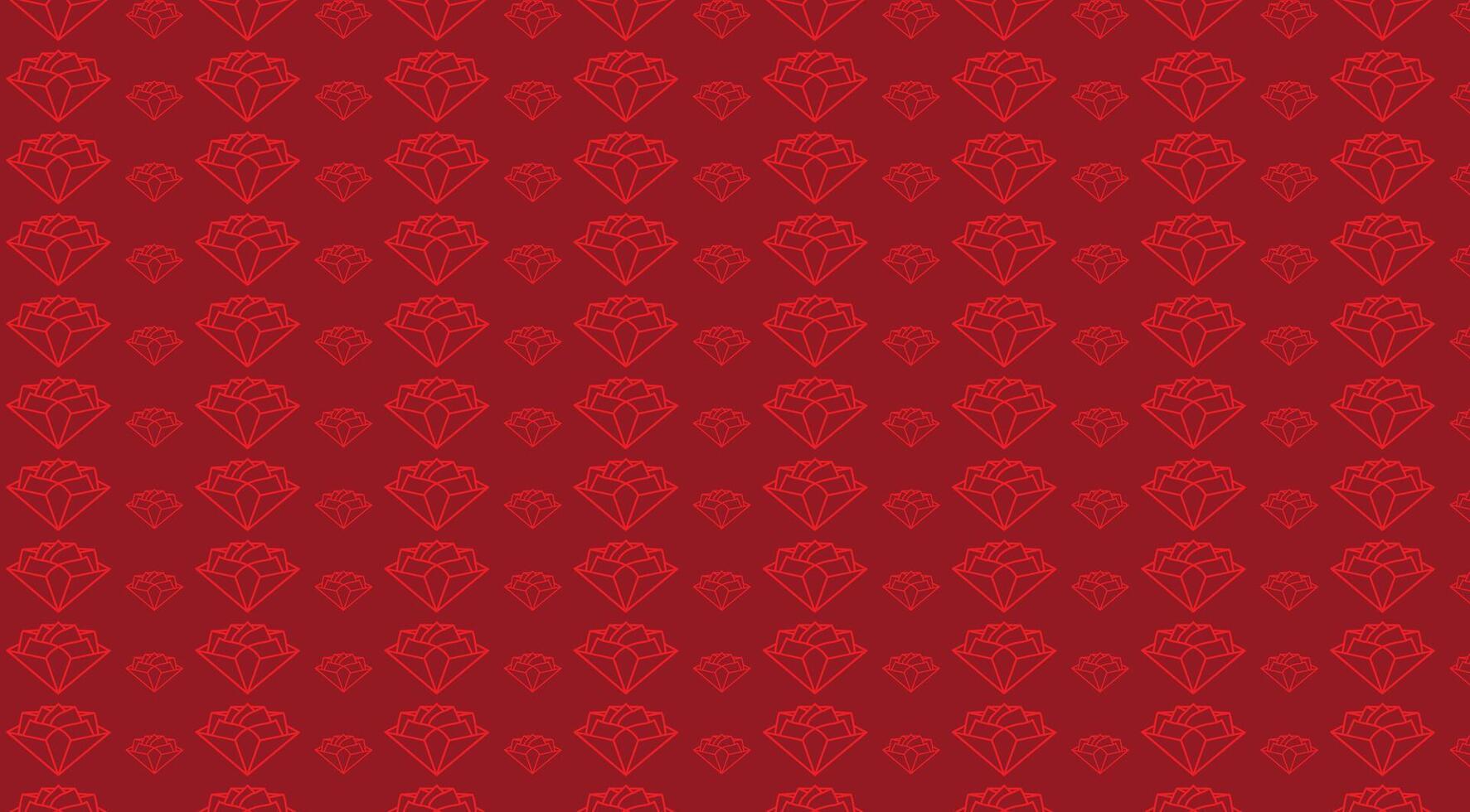 Pattern Design, Pattern Background vector