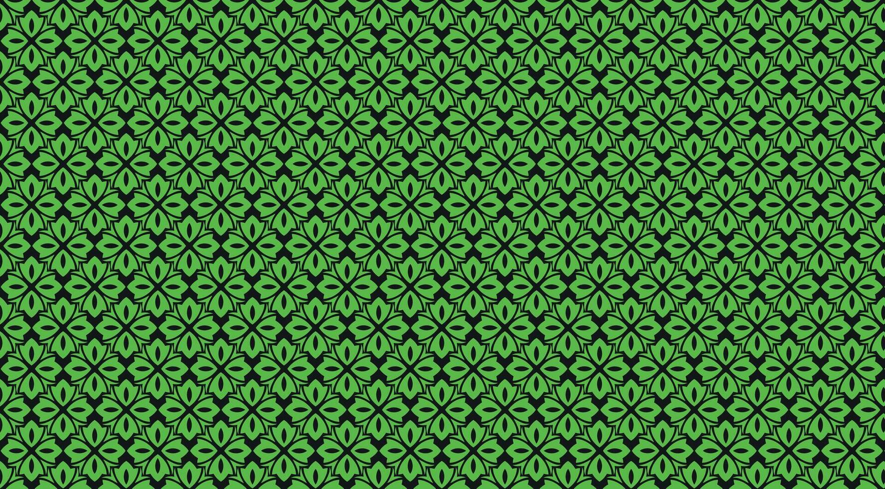 Pattern Design Background vector