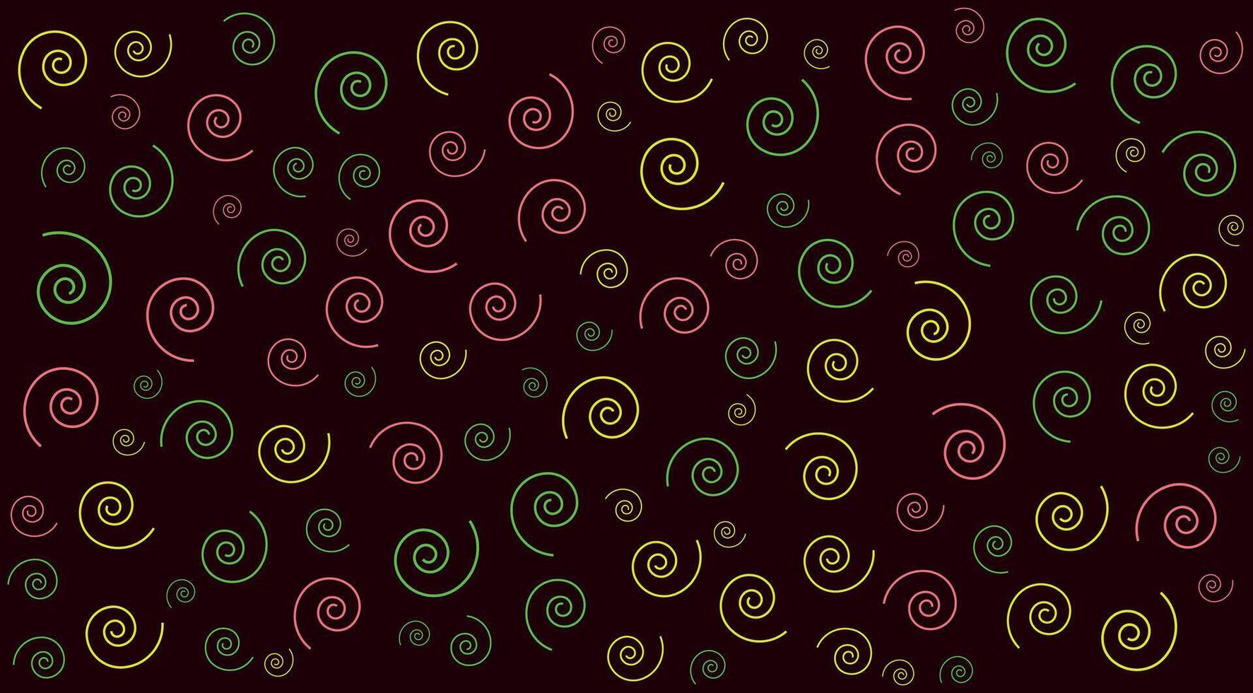 Pattern Design, Pattern Background vector