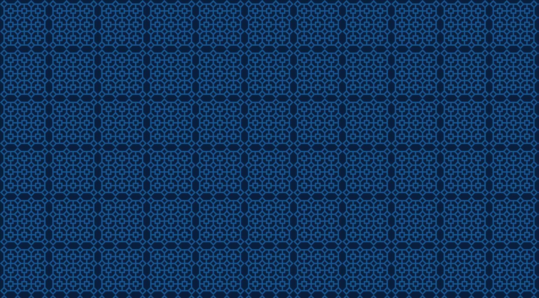 Pattern Design, Pattern Background vector
