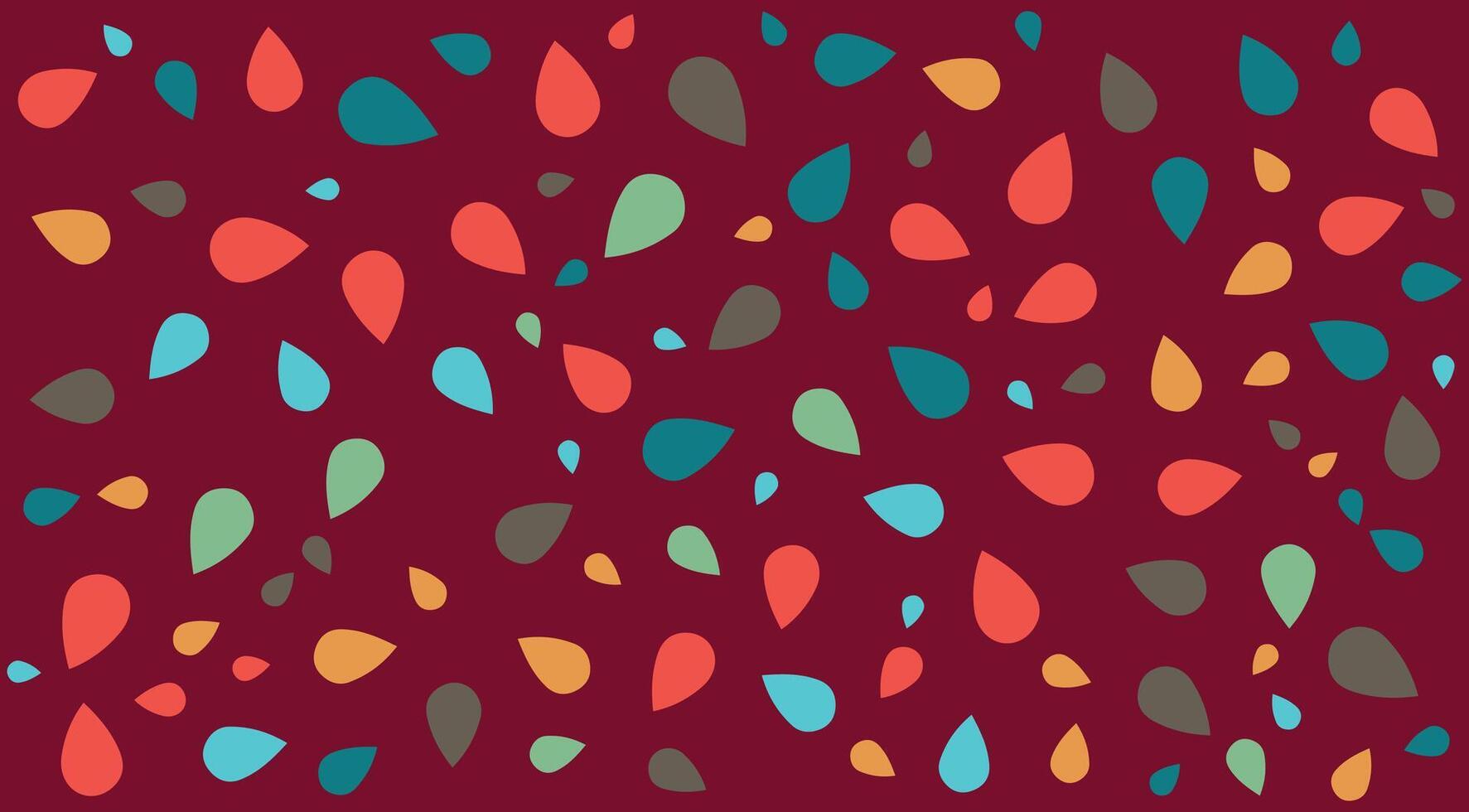 Pattern Design, Pattern Background vector