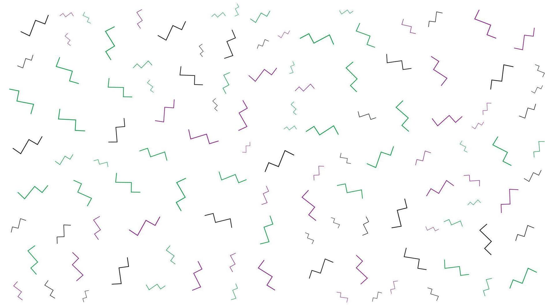 Pattern Design, Pattern Background vector