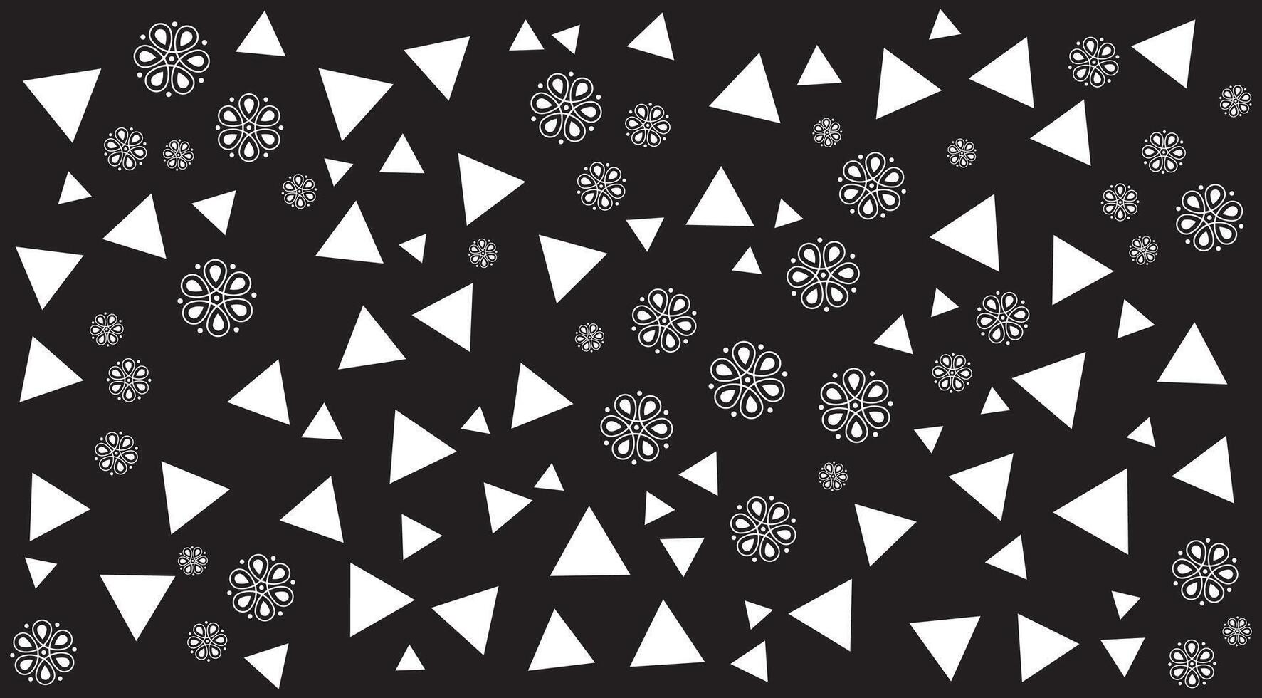 Pattern Design, Pattern Background vector