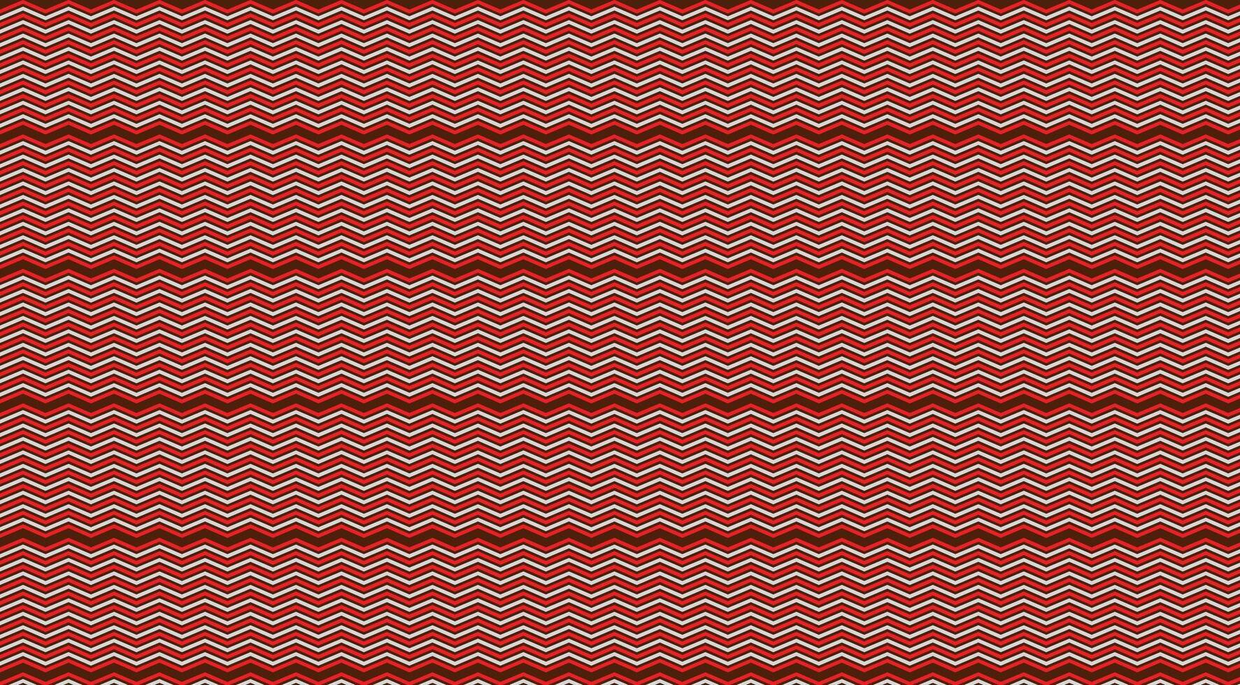 Pattern Design, Pattern Background vector