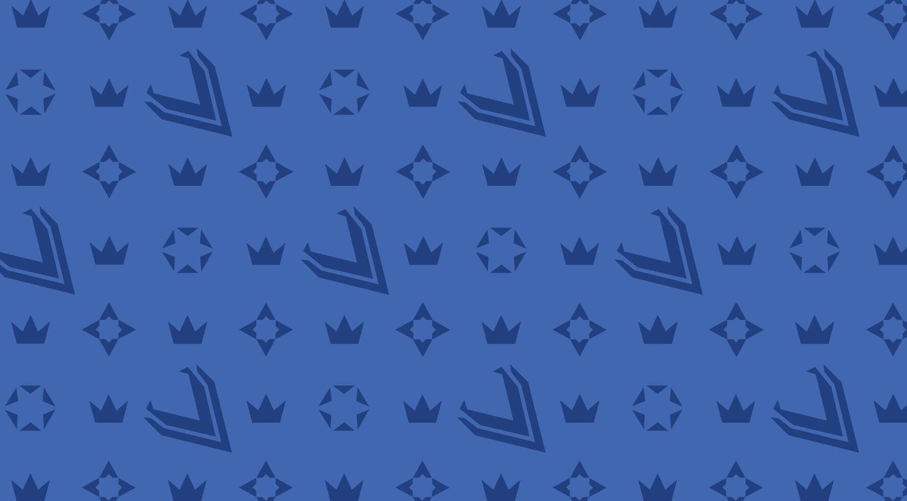 Pattern Design, Pattern Background vector