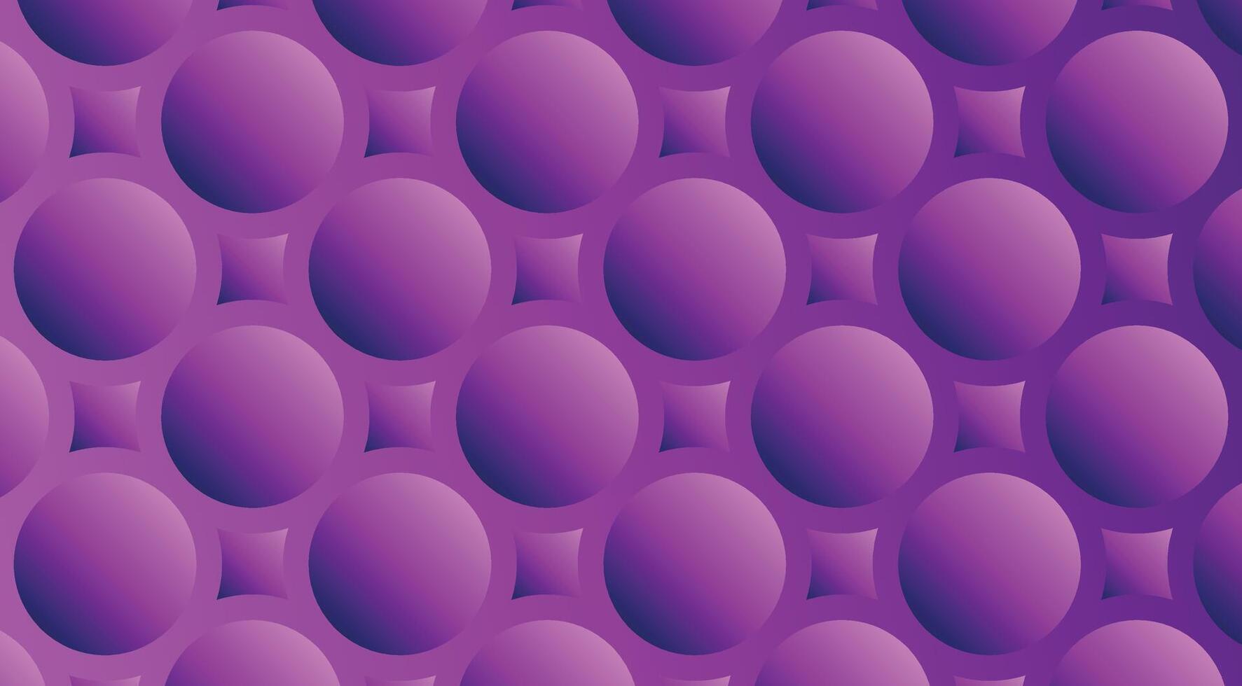 Pattern Design Background vector