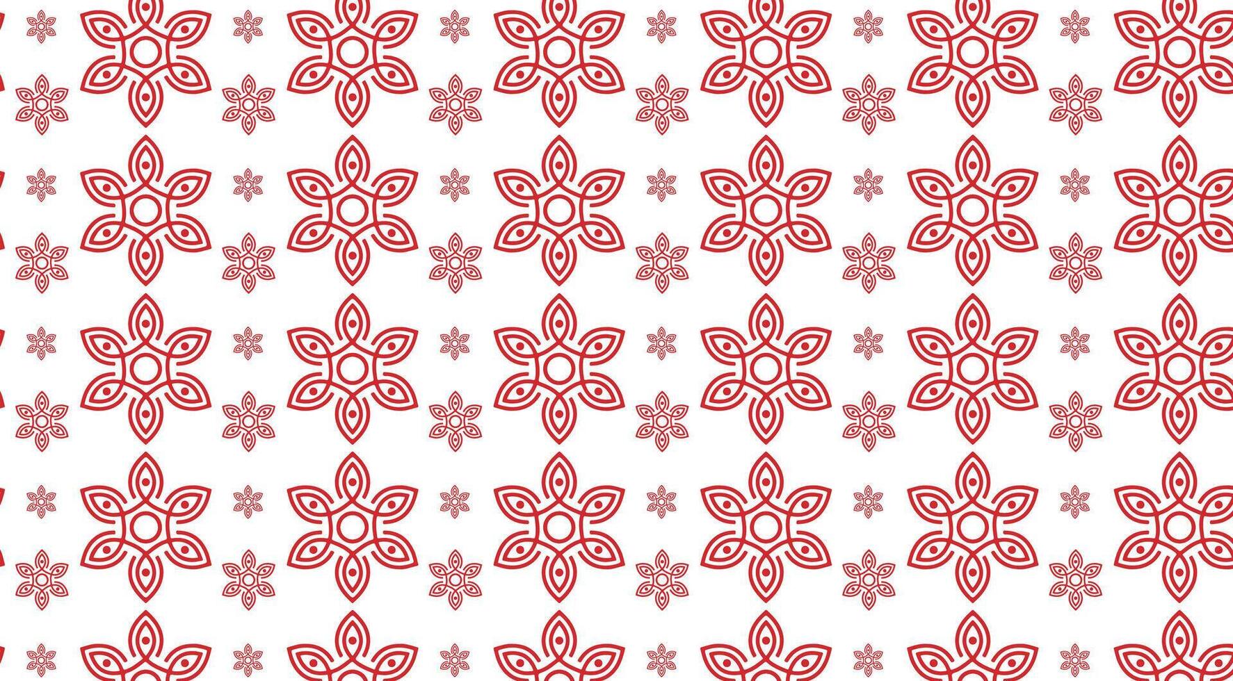 Pattern Design, Pattern Background vector