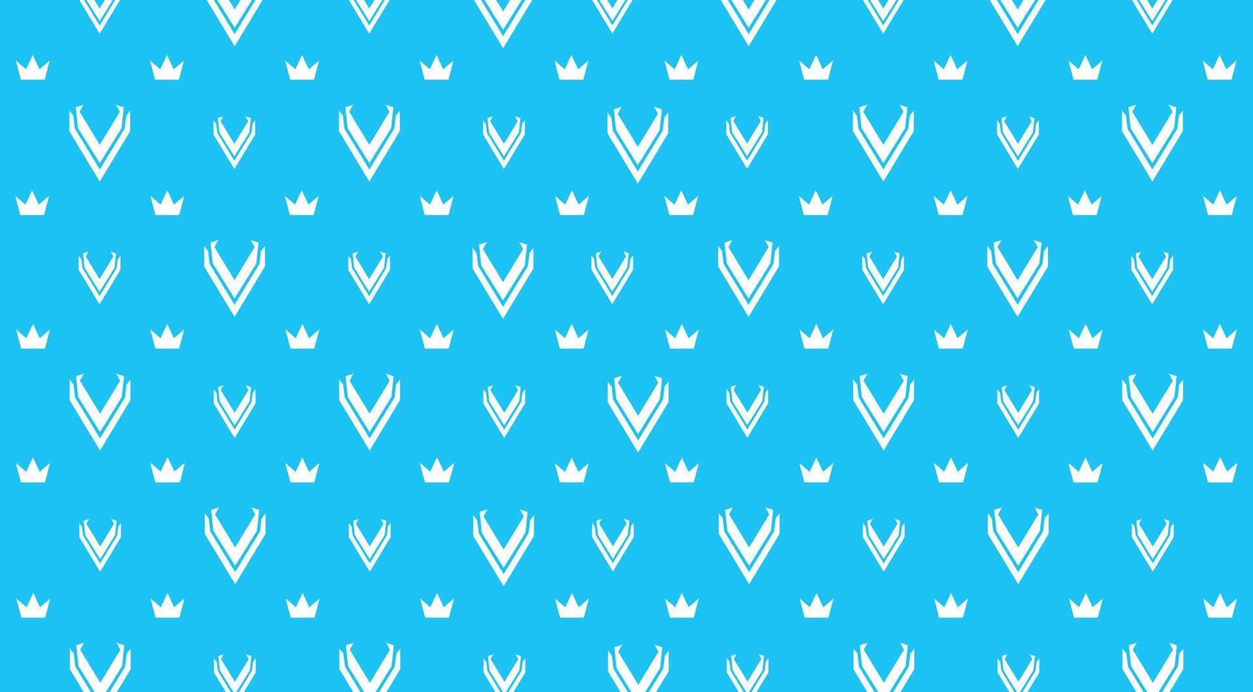Pattern Design, Pattern Background vector