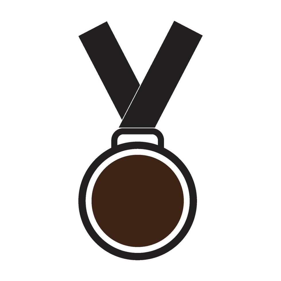 Veteran icon design vector