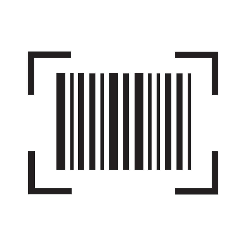 fulll screen mode icon vector