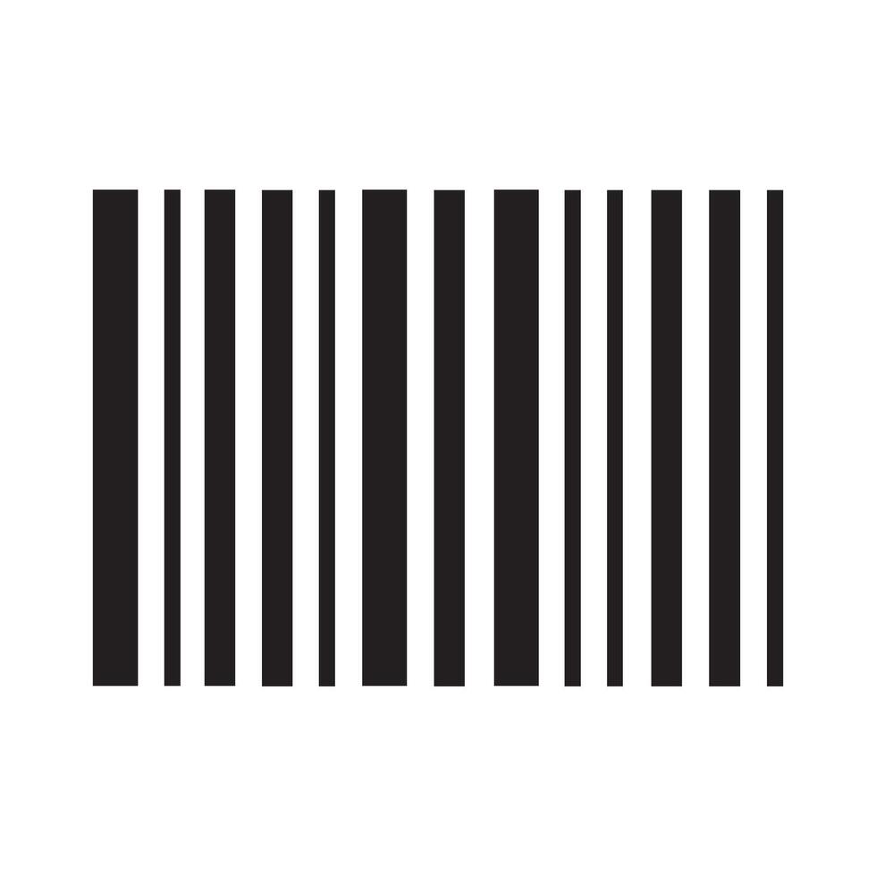 fulll screen mode icon vector