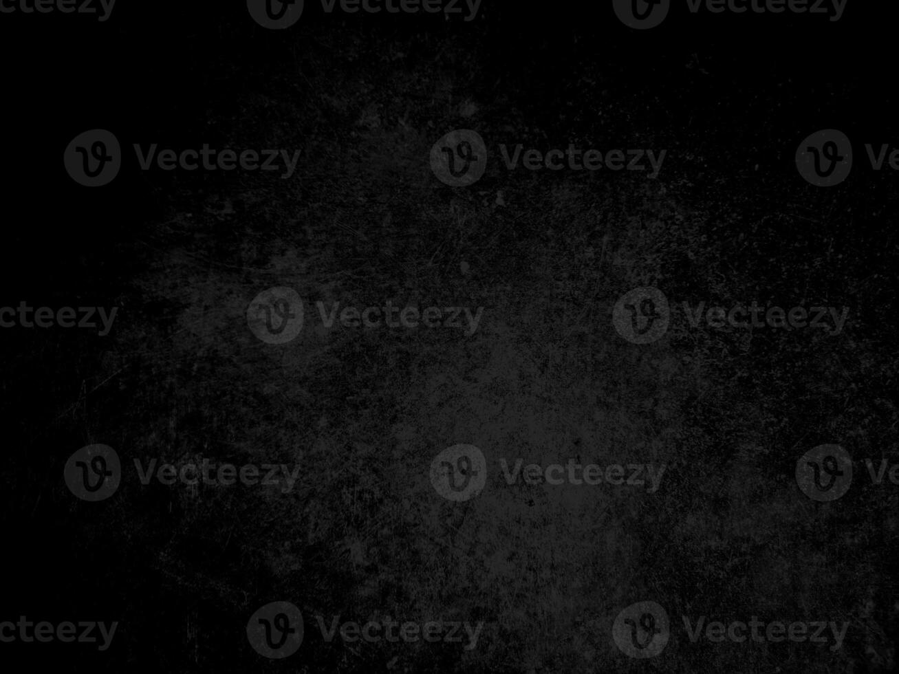 Grey black color wall smooth surface texture material background paper art card light space abstract backdrop banner blank and clean clear for frame design decoration board photo