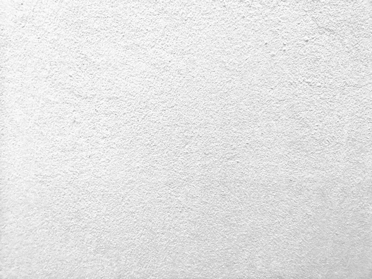 Grey black color wall smooth surface texture material background paper art card light space abstract backdrop banner blank and clean clear for frame design decoration board photo
