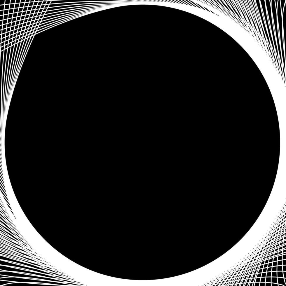 Artistic Lines Composition, can use for Motif Pattern, Background, Decoration, Ornate, Website, Wallpaper, Fashion, Textile, Fabric, Wrapping, Carpet, Tile, and Graphic Design Element vector