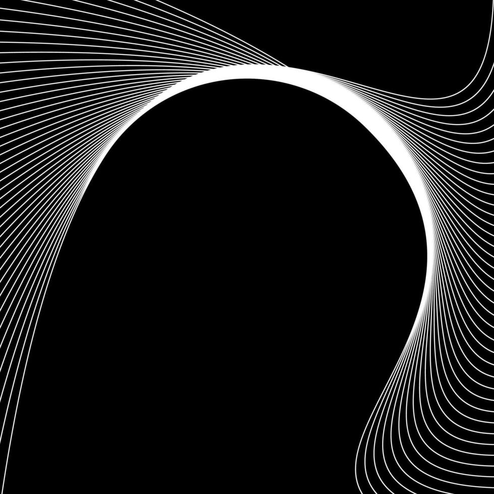Artistic Lines Composition, can use for Motif Pattern, Background, Decoration, Ornate, Website, Wallpaper, Fashion, Textile, Fabric, Wrapping, Carpet, Tile, and Graphic Design Element vector