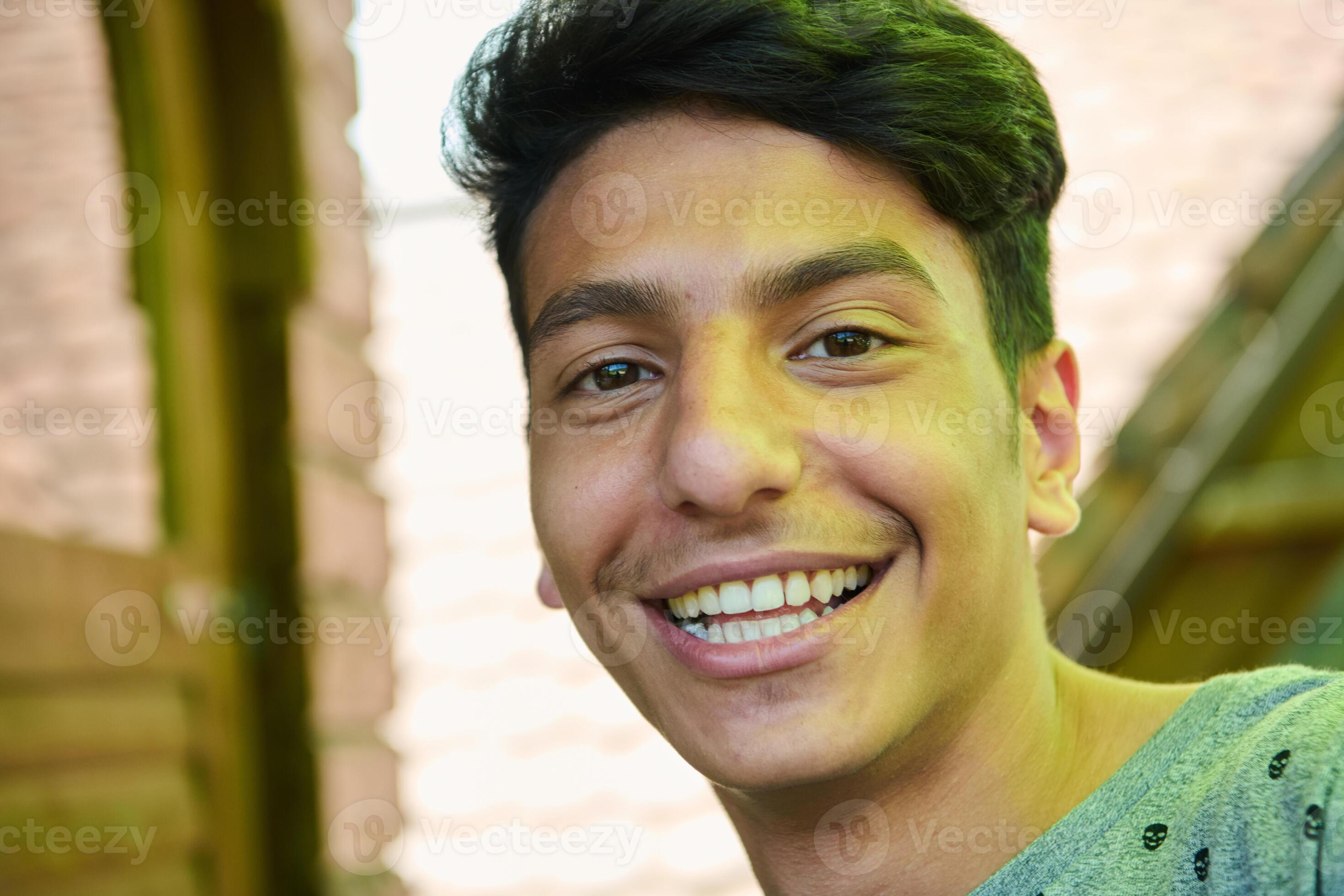 The Secret To Radiant Skin: Understanding Middle Eastern Complexions - ji8ow6c
