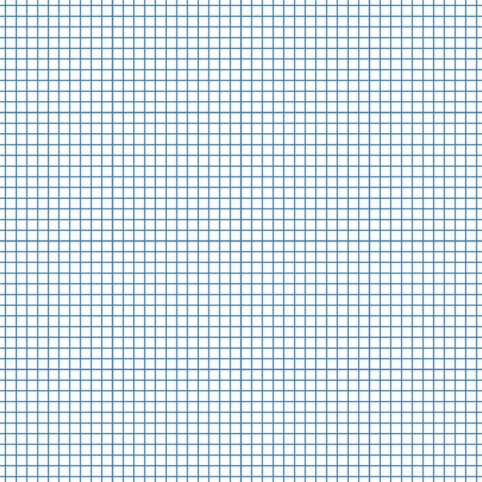 checkered pattern background vector