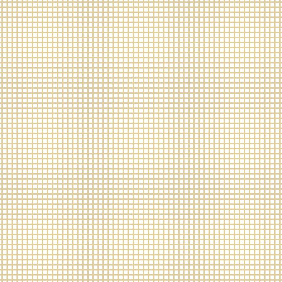 checkered pattern background vector