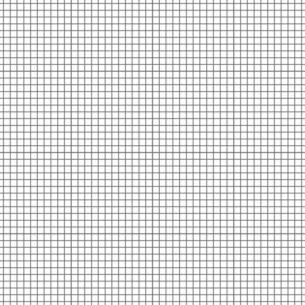 checkered pattern background vector