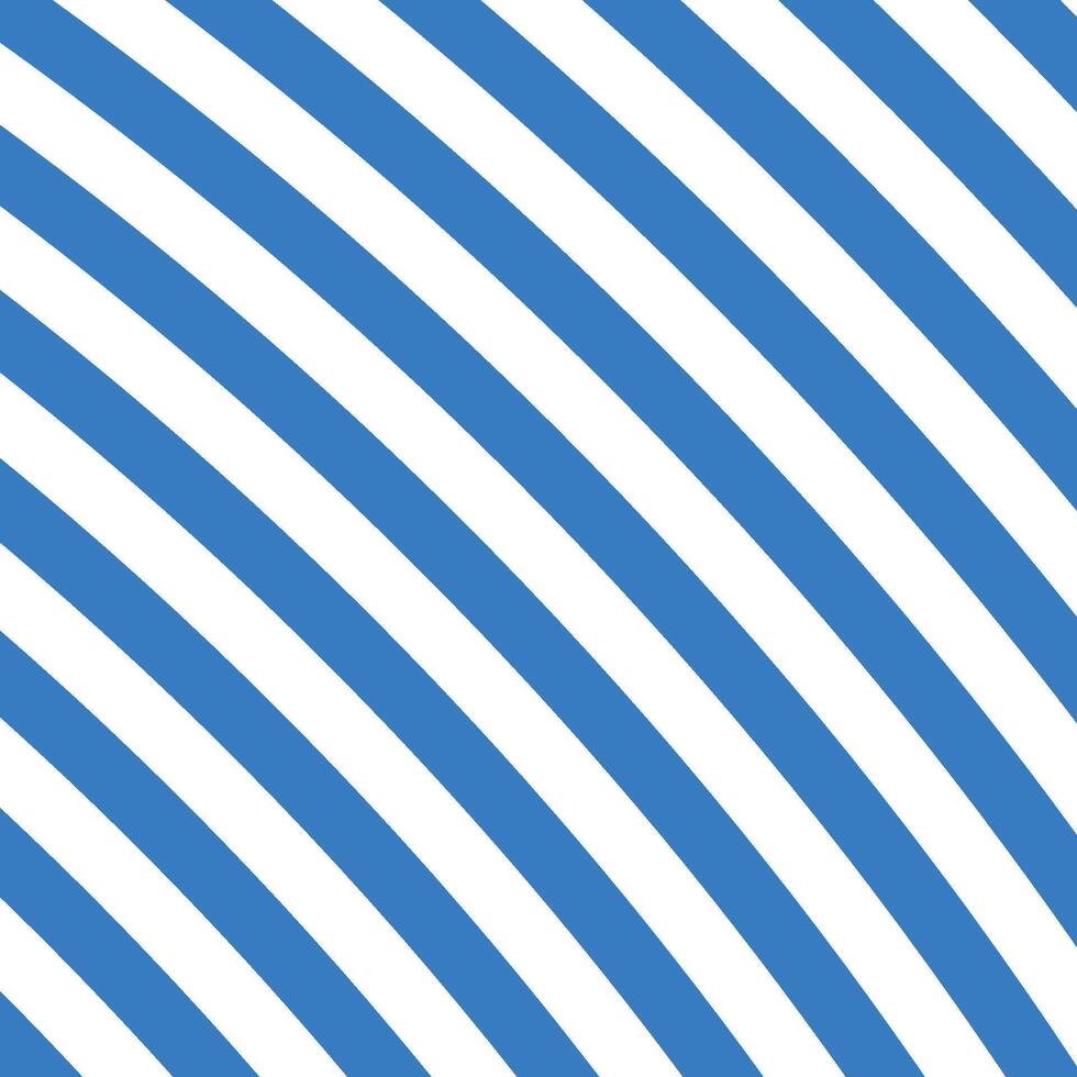 background curved lines diagonal pattern vector
